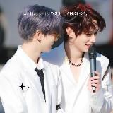 my heart in your hands ✧⁠*⁠。