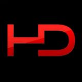 Фильмы | Сериалы