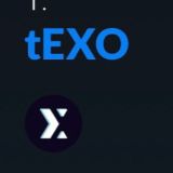 TEXO инструкция