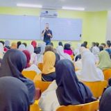 احصاء علوم طبية ( م. ياسين القماطي )