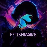 FetishWave