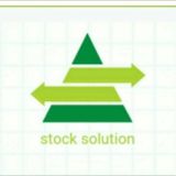 Stock solution