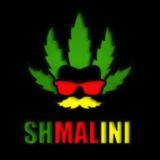 SHMALINI 🇬🇭