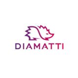 Diamatti — Одежда для спорта