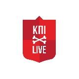 КПІ live 🇺🇦