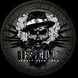 Bossy Callz 🇵🇸{TakeOverArc}