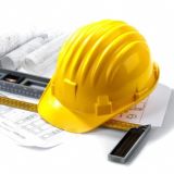 Проектировщики и Строители Россия