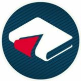 🔍한국어 책 📚| Shakhzod Yusupov