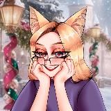 Sashromash Games | Playstation Турция