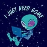 💻Daily SC015 Quiz💻