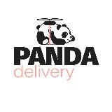 🐼PANDA delivery| Доставка из Китая, Poizon, TaoBao, 1688