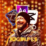 ❤️СЕРИАЛ «ПЁС» (TT: JOGIN.PES)❤️