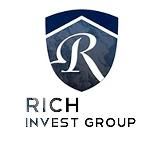 Rich lnvest Group