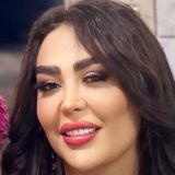 کانال رسمی دی جی هیجران 𝗗𝗷_𝗵𝗶𝗷𝗿𝗮𝗻