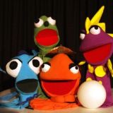 PiCcOlI StRoNzI😈🤗