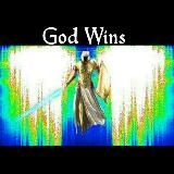 Graphene Oxide Detox