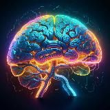 CRZY / технологии, нейросети, ИИ