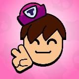 𝙇𝙚𝙢𝙤𝙛𝙞𝙣 𝙑𝙋𝙉