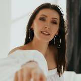 Виктория INTIMIKA🔞