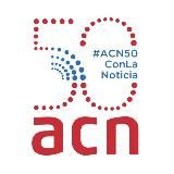 Agencia Cubana De Noticias (ACN)