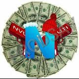 ЗАРОБОТОК БЕЛАРУСЬ🇧🇾💰