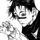 ☞sʜᴏʀᴛᴘᴇʀɪ☜