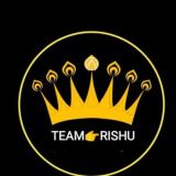 (COOE prediction)Team 👉Rishu