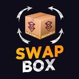 SwapBox 🇷🇺