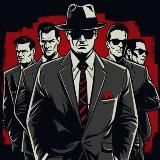 Клуб Айзека | Твоя женщина не знает о нас