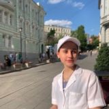 общение •sun•day•
