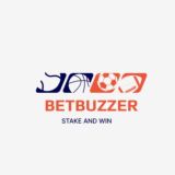 BETBUZZER