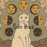 Астро Оракул 🧞‍♀️ | Астропсихология