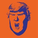 PESKY POLITICIANS PORTAL