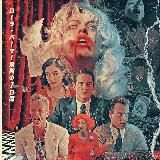 Twin Peaks
