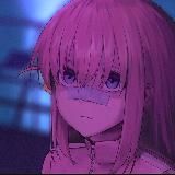 Аниме викторины | Quiz Anime