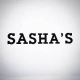Sasha's world 💖