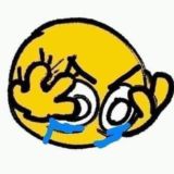 THEY ALL ARE LOOKING