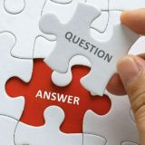 Quiz group and discussion