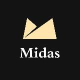 Midas.Investments