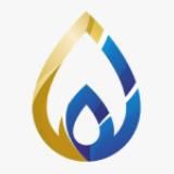 Газ.Нефть.Технологии 2026