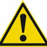 Непорядочные исполнители и заказчики