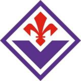 Новости Фиорентины