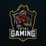 Total gaming