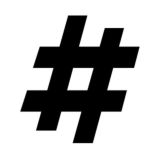 Hashtagify! | آموزش هوش مصنوعی