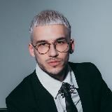 АЛЕКС ВОЙС | УРОКИ ВОКАЛА