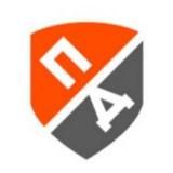 ЮК Правое дело | Помощь заемщикам | Банкротство физ лиц | Списание долгов