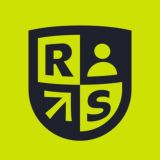 ReStudy | Открытый канал