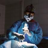 Та самая Чекалдина