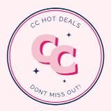 CouponingCraz - Hot Deals 🔥