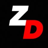 ZD CHAT 🔊
